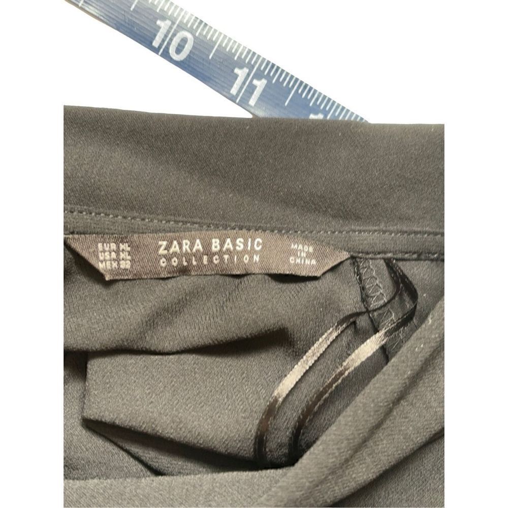 Zara   - Picture 16 of 16